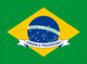 巴西国家队国旗