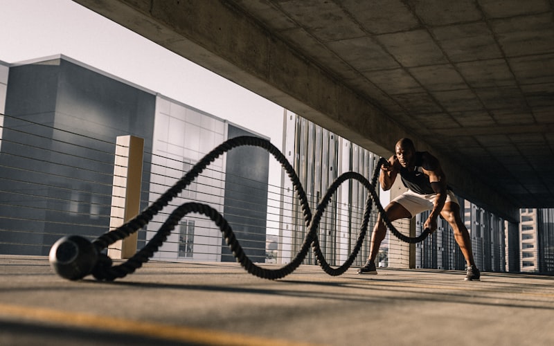 世界杯八分之一决赛西班牙与葡萄牙伊比利亚德比