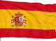 西班牙国家队国旗