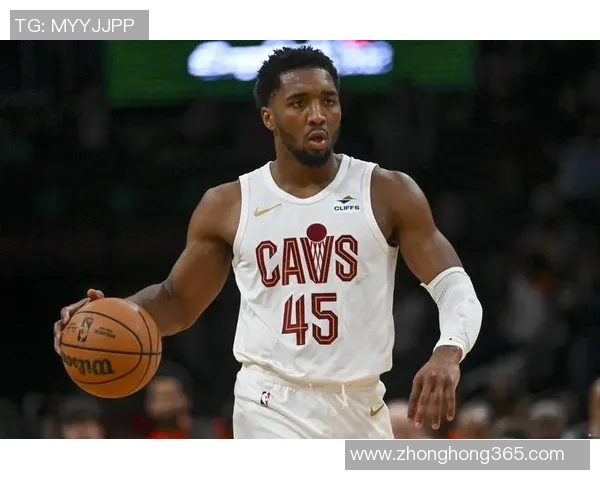 约翰逊29+12+12，老鹰130-123骑士，7人得分上双，米切尔空砍42分