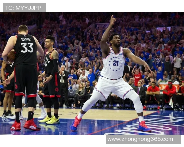 76人对阵猛龙季后赛详细赛程及分析一览