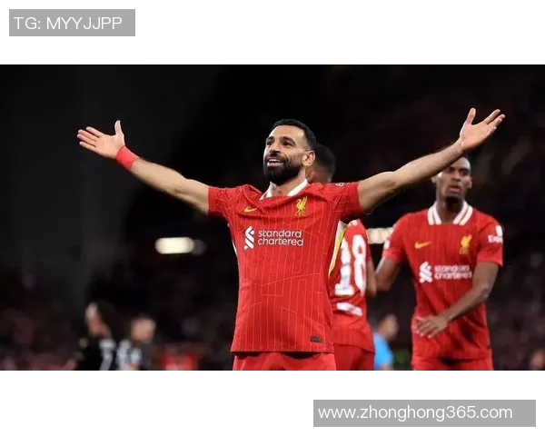 利物浦砸钱引援遇阻，皇马突然杀入，伊萨克成豪门必争之子